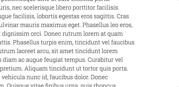 Highlighter Pro Plugin