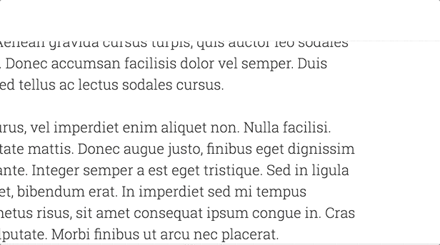 Highlighter Pro Plugin